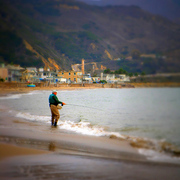 Fishingman_card