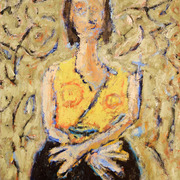 Fragment__5__card