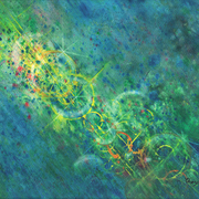 07_card