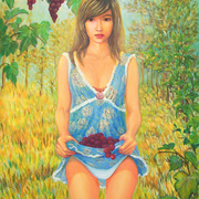 Girl_card