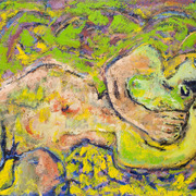 Fragment__6__card