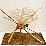 _mg_1603_card