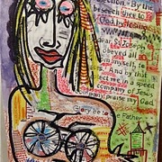 Img_1122_card