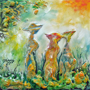 Demoiselles____by_lovelycristina_card
