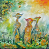 Demoiselles____by_lovelycristina_thumb