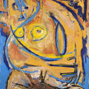 Fragment__8__card