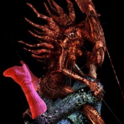 Figur_55_final_card