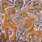 Gaza__lhassa_and_morts_and_morts_and_more