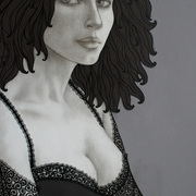 Margo_card