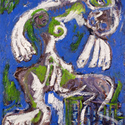 Good_bye_marianne_card