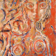 Portrait_of_marianne_g