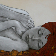 Sweet_dreams_card