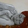Sweet_dreams_thumb
