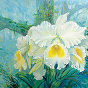 Cattleya02_card