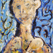 Portrait_of_sophie_g