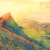 Doi-monjong-chiangmai-2_thumb