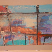 Kuesta_4_078_card