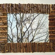 100_0469_card