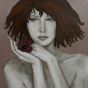 Scarlet_flower_card