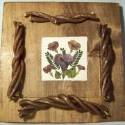 100_0470_card