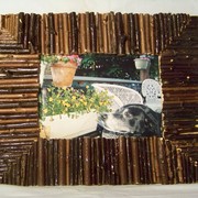 100_0474_card
