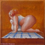 Bild33_card