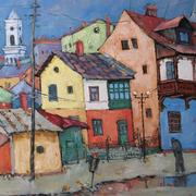 Img_0094__medium__card