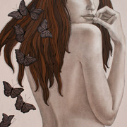Papillon_card