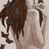 Papillon_thumb