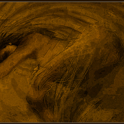 Sleeping_to_dream_card