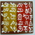 P1010608_tiny_square