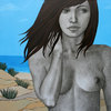 Summerday_thumb