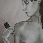My-butterfly_card