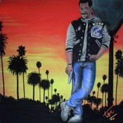 Sunset_card