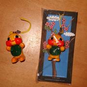Peachfacemini3_card