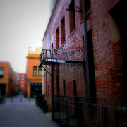 Back_in_the_alleydisplay_card