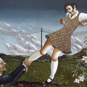Abduction_of_persphone_card