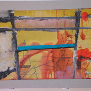 Kuesta_4_080_card