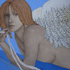 Angel_thumb