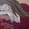 Melancholy_thumb
