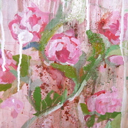 Roses_white_card