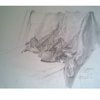 Studie-voor-eve-en-adam-03-_thumb