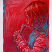 Hannah2_card
