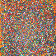 3_1_card