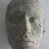Icon_object_inset_thumb