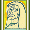 Pint6_thumb