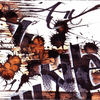 Markmaking-2_thumb