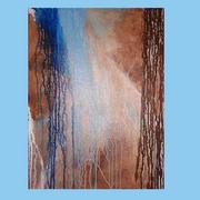 Blue_mist_card