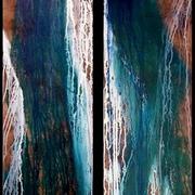 Gradient_2_card