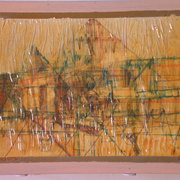 Kuesta_4_081_card